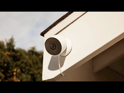 Google's Nest Aware Subscription Is Going Up In Price