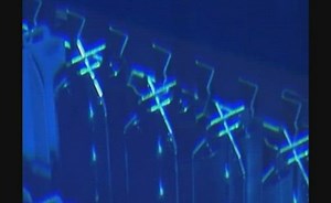 Sorry, we have encountered a problem. - Alexander Street, a ProQuest Company