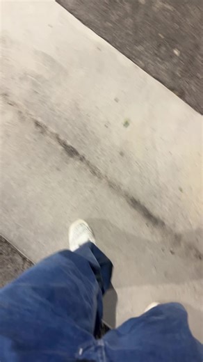 Mastering Mini-Bike Performance with Predator 212 Engine