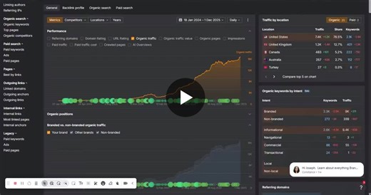 Here is a quick introduction to our link building service. | Adeptus SEO