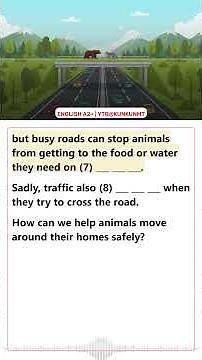 English Listening Practice A2 | Easy Everyday Conversations | Beginner | Daily English