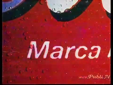 capcut realistic vhs effect testing (READ DESC)