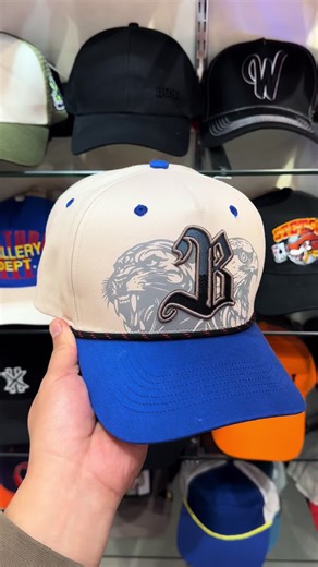 TikTokでadcap4さんをチェック！