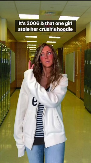 The Mystery of the Stolen Hat at the Party