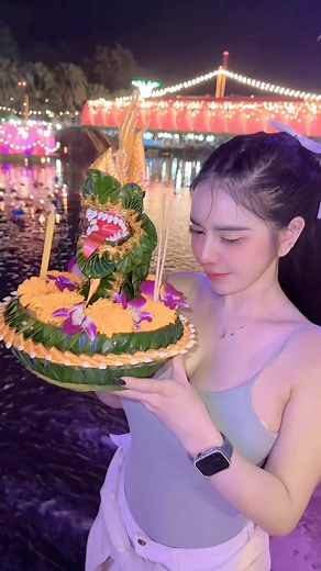 อ้าวลืมจุดธูป จุดเทียน เกือบดีแล้ว🤣 | Mamints Patra Aeimong