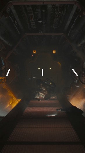 What secrets does the cosmos hold? Unravel the intergalactic mystery in Alien Romulus! This gripping film takes you on a thrilling journey as humanity encounters an alien from a distant world. #AlienRomulus #Scifi #Mystery #numetro #comingsoon | Nu Metro
