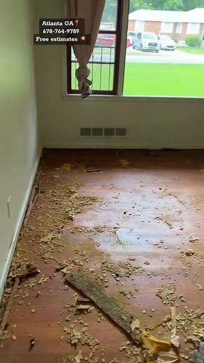 288K views · 6.7K reactions | Un gran cambio el cliente no lo podía creer  | Mikeurbina27oficial | Facebook