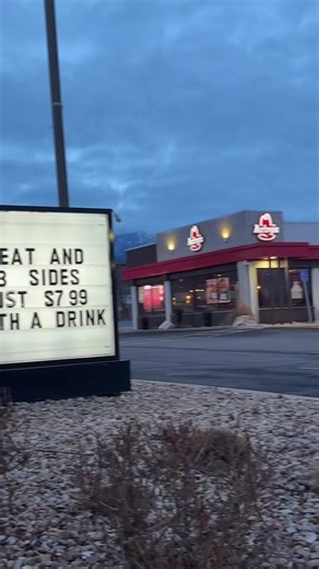 Explore Authentic Asian Foods at Ocean Mart