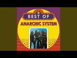 Generation (Long Version)