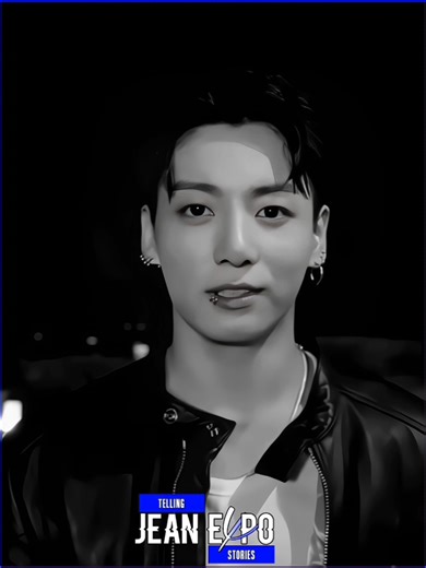 Contando experiencias de team's con jean expo. #exponeteams #jungkook #Jeanexpo #observacionesdiarias #experience