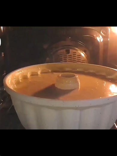 Çaylı Kek Tarifi: Müthiş Nemli ve Kabaran Kek