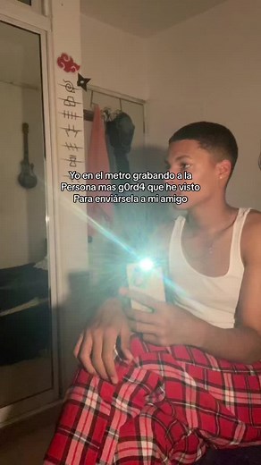 Es humor gente #humor #fypシ