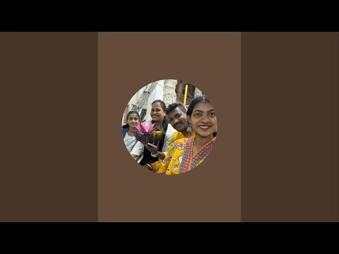 Bhumika’s vlogs is live shocking puzzle game solve at 2 min please join