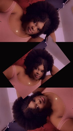 Belobouquet & Décor 💐🎈🇨🇦🫶 (@94belo)’s videos with Dance for Me - js mizik