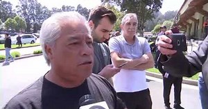 Furious at YouTube, passionate about fitness and veganism: Shooter left warning signs, questions