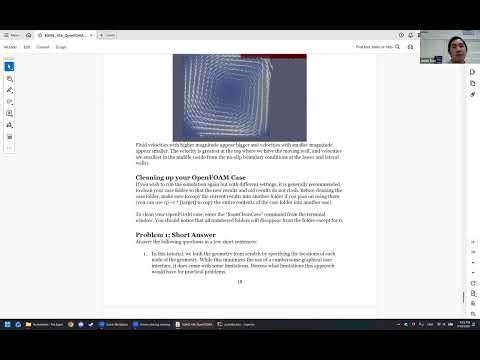 EGME 436 SPRING 2026 Week 9 Lecture 2