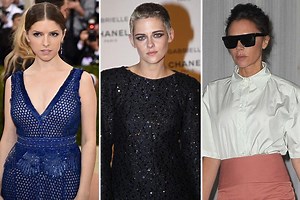 This is what REALLY causes ‘resting bitch face’, according to scientists
