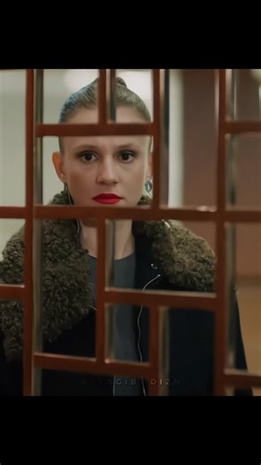 ‎سریال " مثل رویا 🎈✨‎ on Instagram‎: "⁨ ریتینگ قسمت دهم 🫆 .⁩ Total | 2,30➖ AB | 2,68➕ ABC1 | 2,58➕ ریت افت داشته قسمت سیزده فینال میشه😭💔"‎