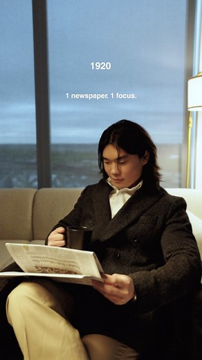 Jun Yuh | Personal Branding & Content Strategy | 1 system. full control. it’s not a planner. it’s not a productivity hack. it’s your nervous system — the operating system for your life.... | Instagram