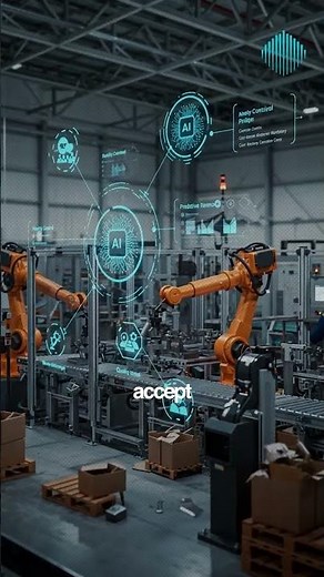 How Will AI Change The Future Of Work? | Saygin Yalcin - World Governments Summit