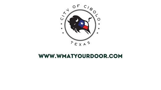 Friendly reminder: The City of Cibolo will no longer host a Spring Clean-Up event. Instead, these services are now included through our waste services provider for all residents. Residents can take advantage of: â€¢ Unlimited Household Hazardous Waste (HHW) pickup at your door for items such as household chemicals and cleaners, batteries, paints, etc. â€¢ Bulk and brush pickup twice each month for things such as tree branches, lawn trimmings, furniture, mattresses, etc. For full details on how t