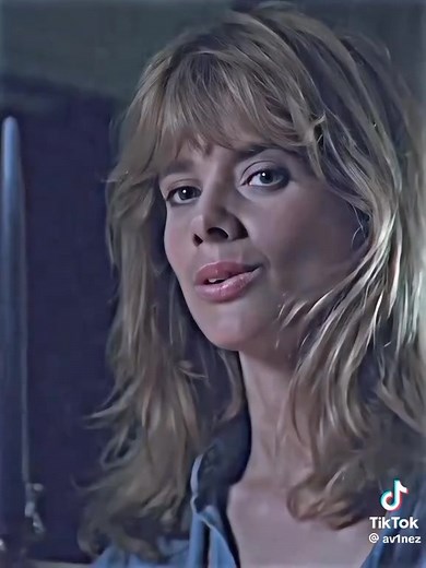 Jean Claude Van Damme Nowhere to Run 1993 🔥💪👑 | Süleyman Arslanoğlu