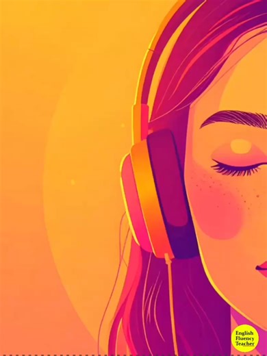 Enhance English Skills with Daily Conversation Shadowing