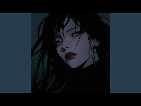 Ozymandias (Extremly Slowed)