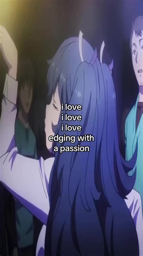 #boyfriend #anime #relatable #Love #fyp