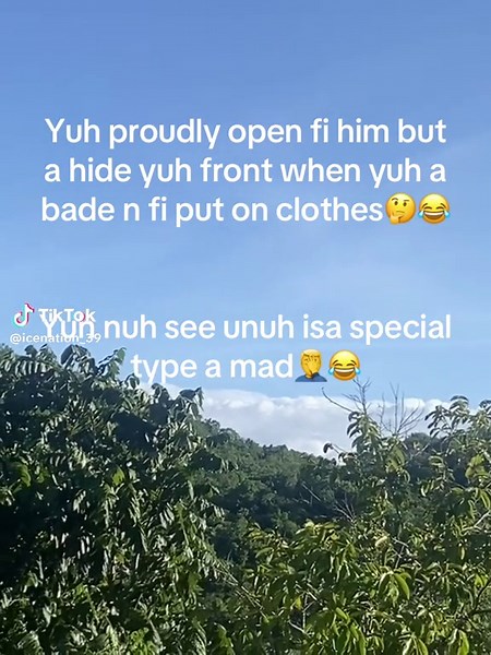 Female is Crazy#havealaugh #godisgood #icenation39 #icenation🥶🧊❄️ #engagement #positivevibes #foryoupage