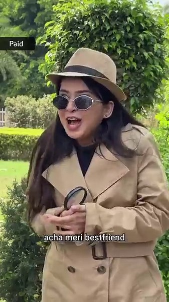 Budget ho ya safety, YouTube is here to help with everything #SoloTravel 🔍💕 ‪@jagritipahwa‬