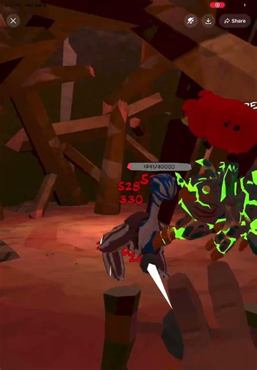 Day five of killing alpha untill I get the egg #vr #gorillatag #monkey #lifeisbutadream #funny