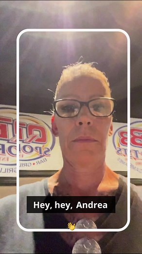 QB Sports Bar Grill Games on Reels