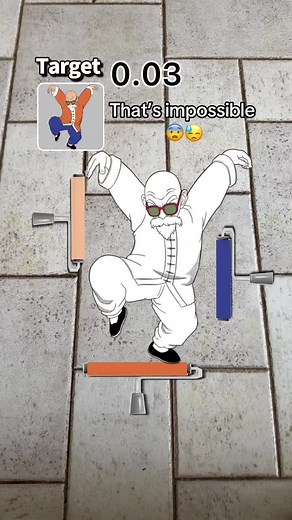 Fun and Laugh on TikTok