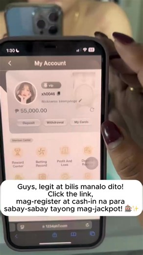 既然您使用的是 Safari 且已经尝试了关闭系统纠错和表格自动完成功能，问题依然存在，这通常是因为 Safari 浏览器在处理 Google Sheets 的 Canvas 渲染模式 与 macOS 系统输入法之间的底层交互时出现了 Bug。 这种现象（输入中文后带出数字，通常是 1）本质上是输入法的候选词确认信号被浏览器误捕获。 您可以尝试以下三个更深层的解决办法： 1. 切换 Google Sheets 的显示模式（核心方案） Google Sheets 最近增加了对 HTML Canvas 渲染的支持，虽然提升了性能，但在 Safari 上与中文输入法的兼容性极差。 在 Google 表格页面，点击菜单栏的 帮助 (Help)。 搜索或寻找 “停用显示加速” (Disable display acceleration) 选项。 如果能找到该选项，请尝试切换它。这会改变表格渲染文字的方式，通常能解决输入法残留字符的问题。 2. 重置 Safari 的网站特定设置 有时候 Safari 针对 Google 域名的缓存配置会出现异常： 在 Safari 打开 Google 表格的状态