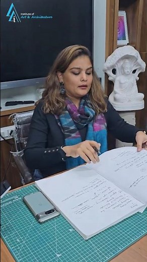 NATA 2025 Exam Format Explained! | Sections, Time Limits & Tips to Ace It