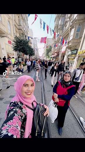 Istanbul: Six dead, dozens wounded in Turkey explosion. At least six people have been killed and 81 wounded in an explosion in a busy area of central Istanbul, Turkish authorities have said. The blast happened at about 16:20 local time (13:20 GMT) on Sunday in a shopping street in the Taksim Square area. Turkey has blamed Kurdish rebels. A suspect - a Syrian woman - has been arrested, the interior minister said. Vice-President Fuat Oktay earlier said the blast was thought to be a terrorist attac