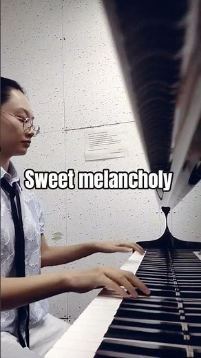 Clara Schumann Piano Trio #piano #classicalmusic #claraschumann