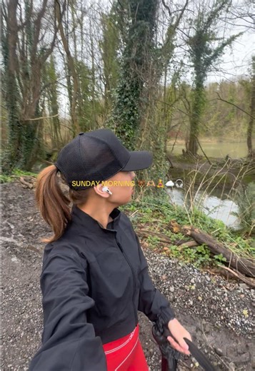 robynmahoneyyy (@robynmahoneyyyxx)’s videos with big jet plane cover by clubhouse - julia☆