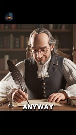 George Washington and the Cherry Tree… Never Happened