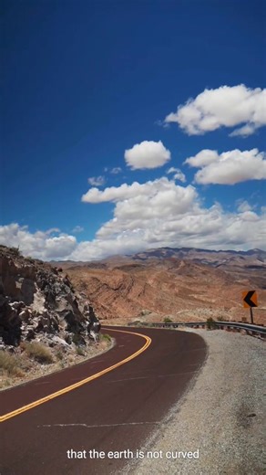 1.4K views · 31 reactions | Water always find its level! | FlatEarth | Facebook