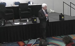 Refocused Psychotherapy as the First Line of Intervention in Behavioral Health