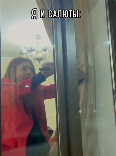 Tiggs Mac (@tiggs.mac)’s videos with original sound - Tiggs Mac