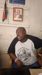 45K views · 1.3K reactions | Kenya National Highways Authority Ministry of Transport and Infrastructure-GoK Ministry | Roman Mpenda Watu | Facebook