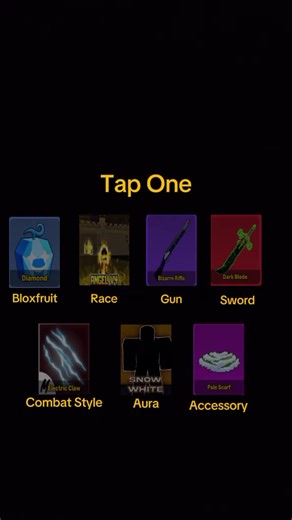 亗Mᴀʟɪᴋ Zᴏʜᴀɴ (@p9gaming97)’s videos with original sound - Dxrm