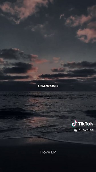 Canciones de LP: Nunca Se Equivoca y Más