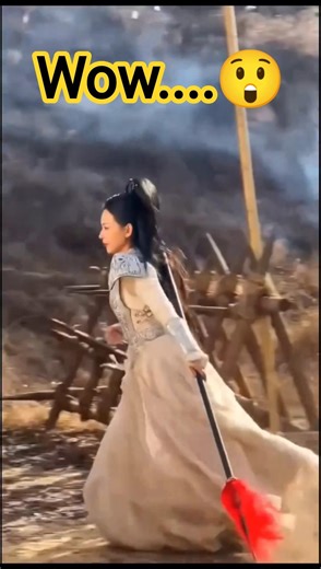 EPIC FAILS 🤯 FUNNY meme reactions 😂 #shorts #memes #funnyfails