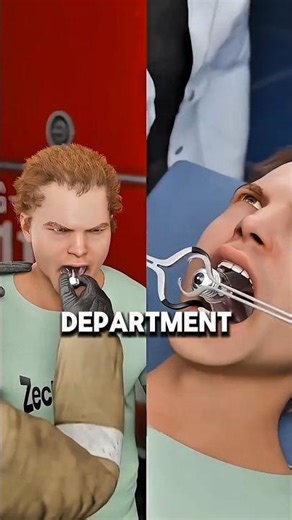 What Happens When Hospital And Fire Dept Fail To Help You?