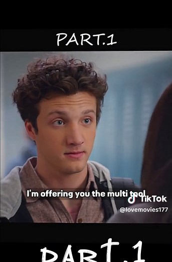 Cinematic Tactics for Prom Night Preparation