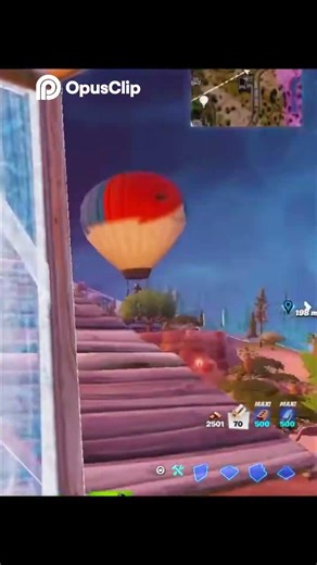 ZET SE CACHE ! #fortnite #glitchmoments #glitch #rlchamp #gaming #fortniteclips #fortnitebr #clips